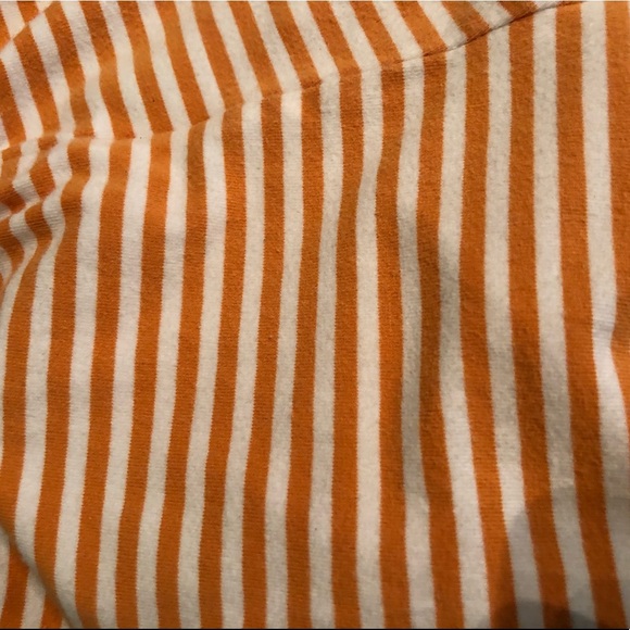 OutfitSOLD - Picture 4 of 4